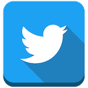 Поділитися в twitter