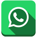 Поділитися в whatsapp