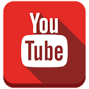Підписатися в YouTube